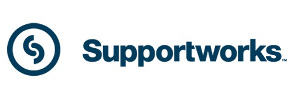 Supportworks contractor in Bluffton