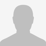 Blake - profile image