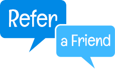 Referral