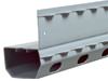 French Drain & Drain Tile System for Wet Basements Macon, Charleston, Savannah basements