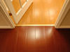 wood laminate flooring options for basement finishing in Charleston, Savannah, Macon