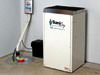 SaniDry Dehumidifier for Georgia and South Carolina basements