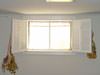 basement windows and covered window wells for homes in Charleston, Savannah, Macon