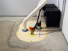 sump pumps installed in Savannah