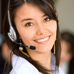 basement waterproofing customer service in Bluffton